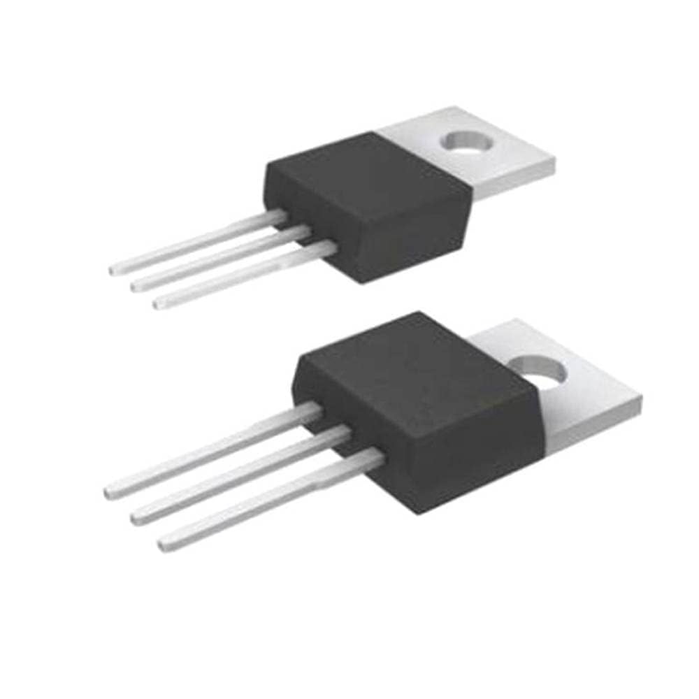 はんふい 7805 Voltage Regulator Pinout, Circuit, Uses, Datasheet